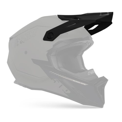 visor for altitude 2 0 helmet BlackOps.01