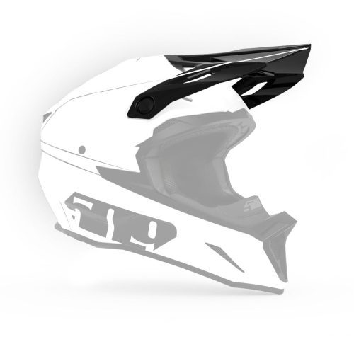 visor for altitude 2 0 helmet StormChaser2023.01