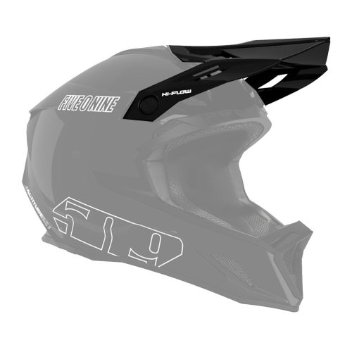 visor for altitude 2 0 offroad helmet Legacy.01