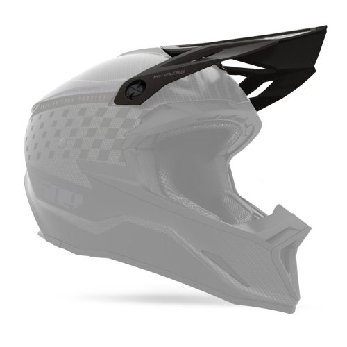 visor for altitude 2 2 offroad helmet SpeedstaStealth.01