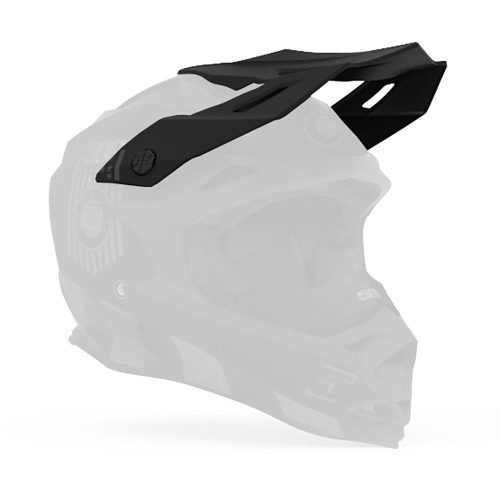 visor for altitude helmets SpecOps.01