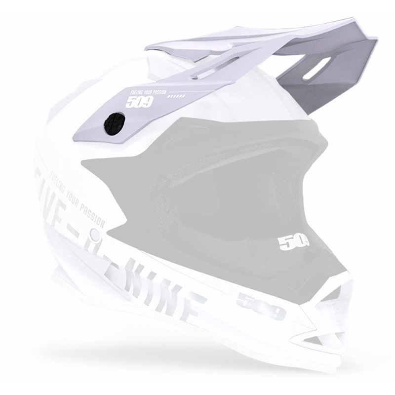 visor for altitude helmets StormChaser2019.01