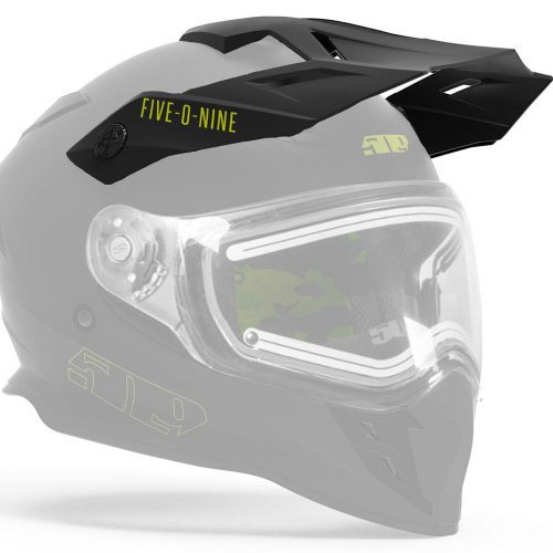 visor for delta r3 helmets CovertCamo.01