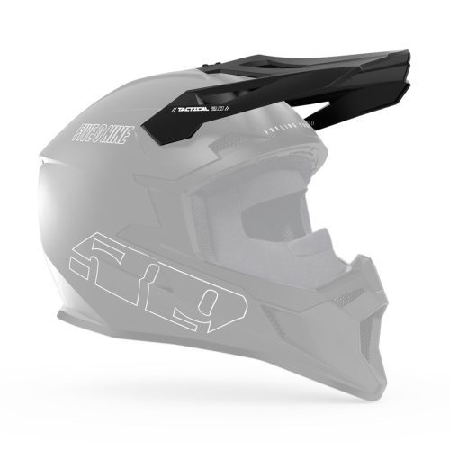 visor for tactical 2 0 helmet Legacy.01