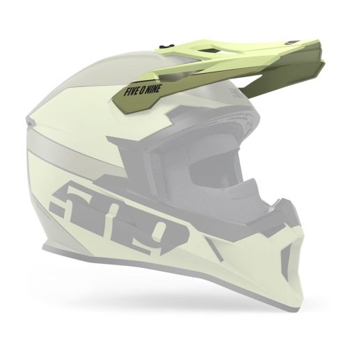 visor for tactical 2 0 helmet Tamarack.01