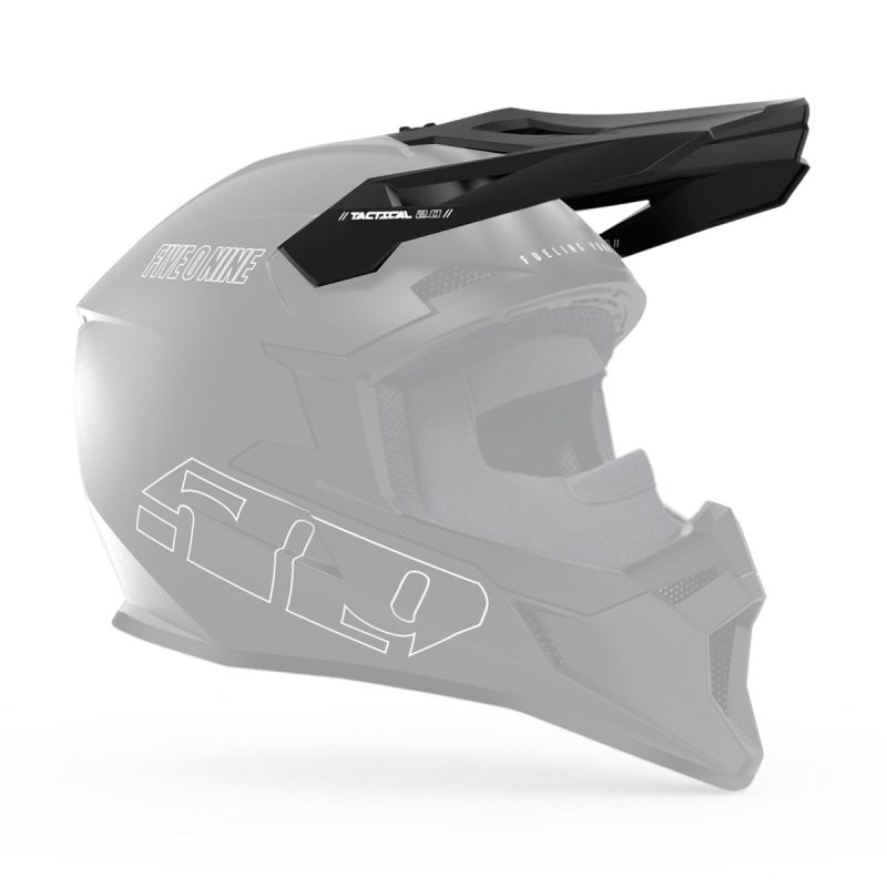 visor for youth tactical 2 0 helmet Legacy.01