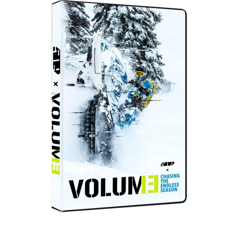 volume 13 dvd 01 52270375 3f62 4cd7 8283 2e03c47a8658