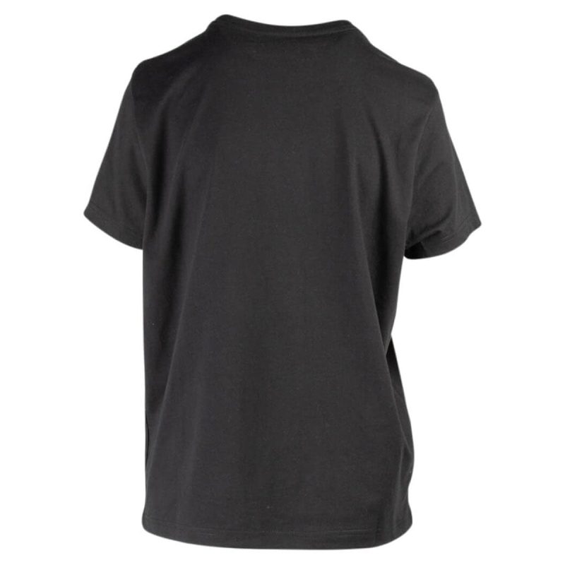 womens aspire t shirt Black.02