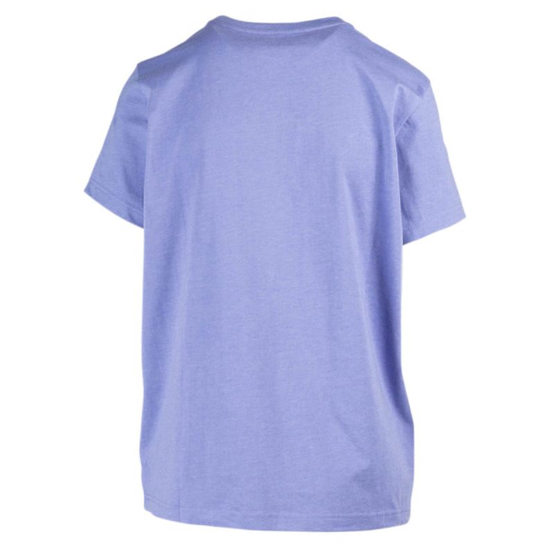 womens aspire t shirt HailPeri.02