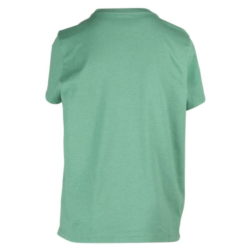 womens aspire t shirt Sage.02