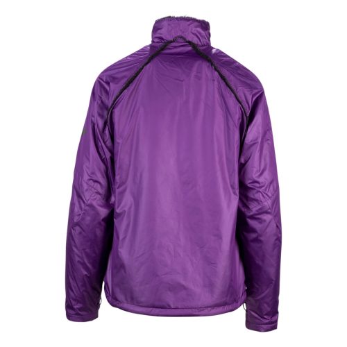 womens aurora 5 in 1 jacket Raspberry.06