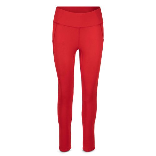 womens fzn lvl 1 pant ApexRed.01