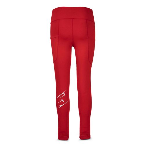 womens fzn lvl 1 pant ApexRed.02