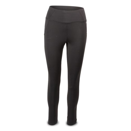 womens fzn lvl 1 pant Black.01