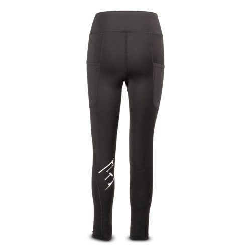 womens fzn lvl 1 pant Black.02