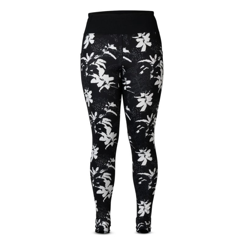 womens fzn lvl 1 pants SnowDrop.01