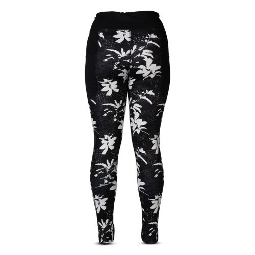 womens fzn lvl 1 pants SnowDrop.02