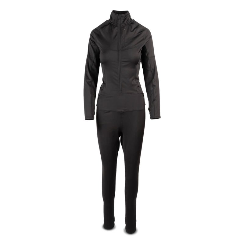 womens fzn lvl 1 party suit Black.01