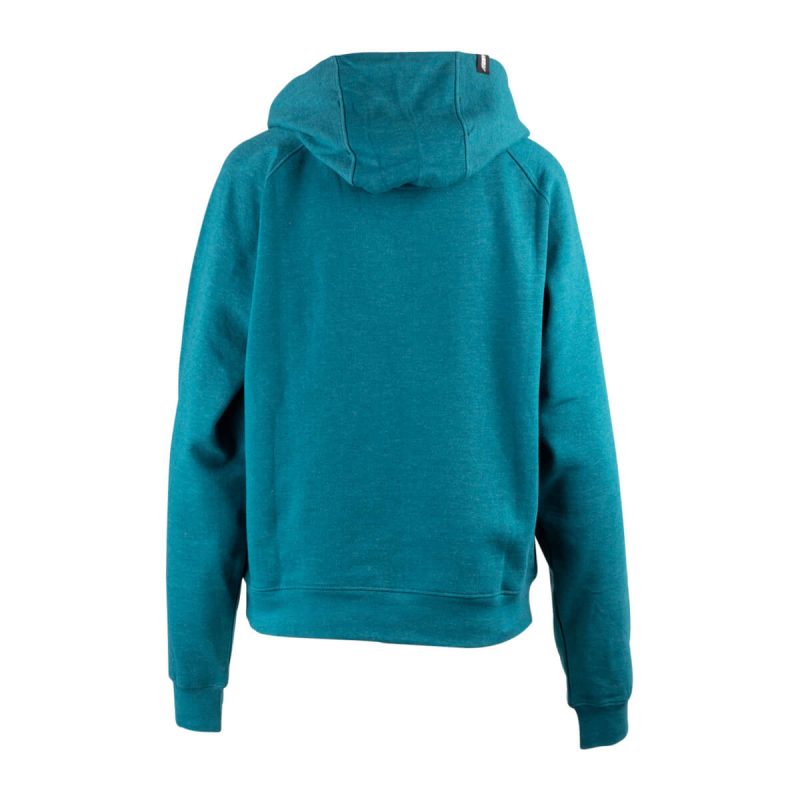 womens legacy hoodie Azure.02