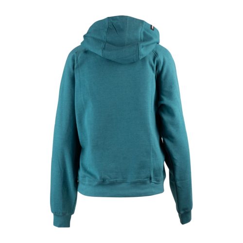 womens legacy hoodie BluePopCorn.02