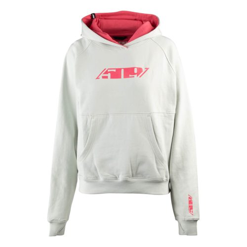 womens legacy hoodie Overcast.01