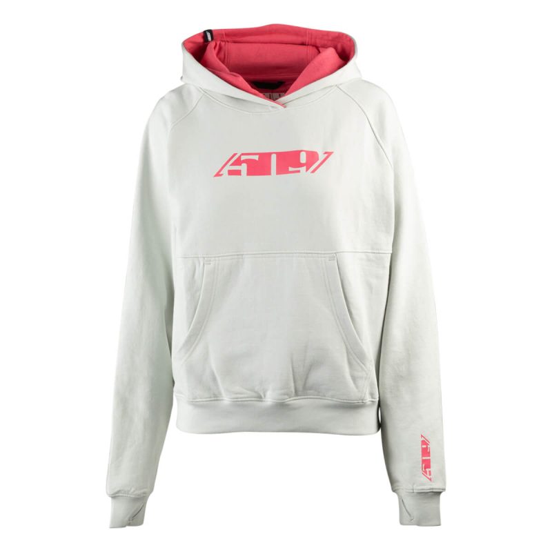 womens legacy hoodie Overcast.01