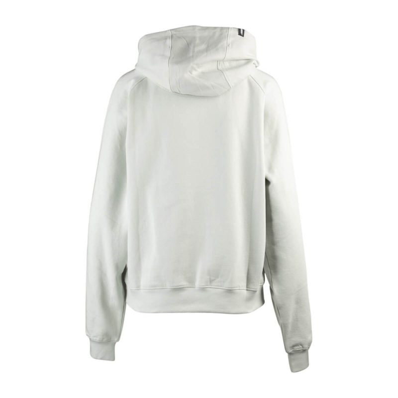 womens legacy hoodie Overcast.02