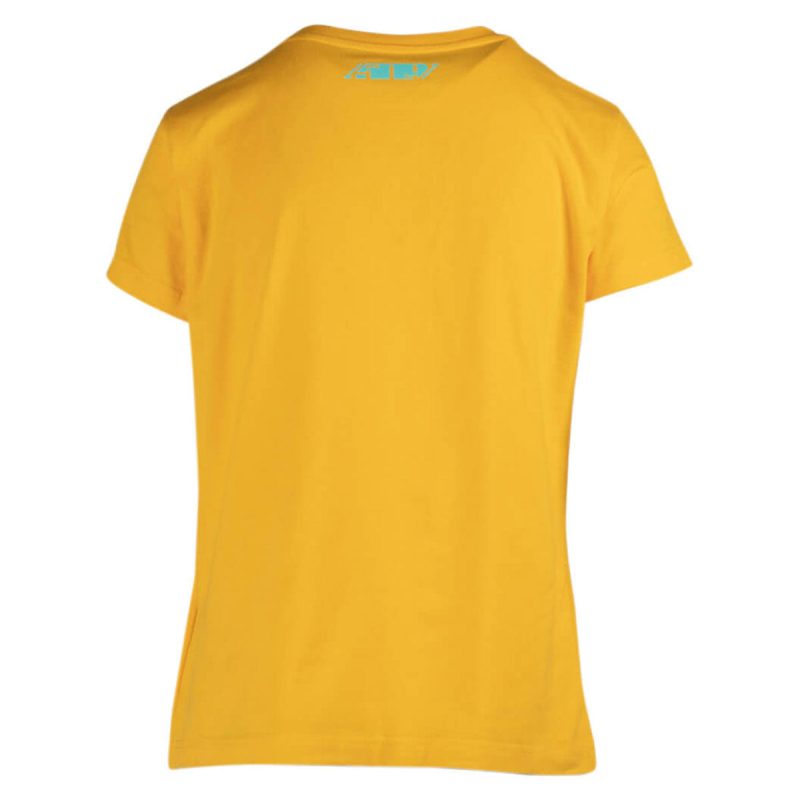 womens legacy t shirt SweetCorn.02