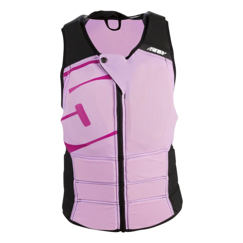 womens r mor protection vest Lavender.01