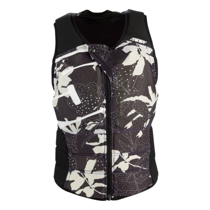 womens r mor protection vest SnowDrop.01