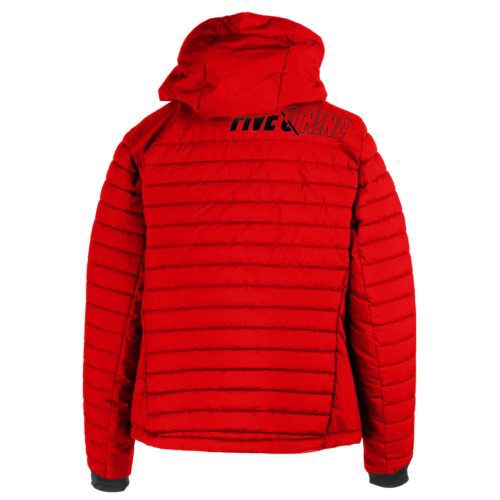 womens syn down insulated jacket ApexRed.02