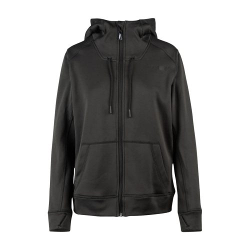 womens tech zip hoodie ForgedIron.01