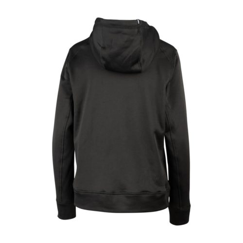 womens tech zip hoodie ForgedIron.02