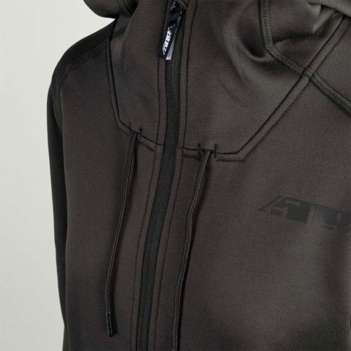 womens tech zip hoodie ForgedIron.04