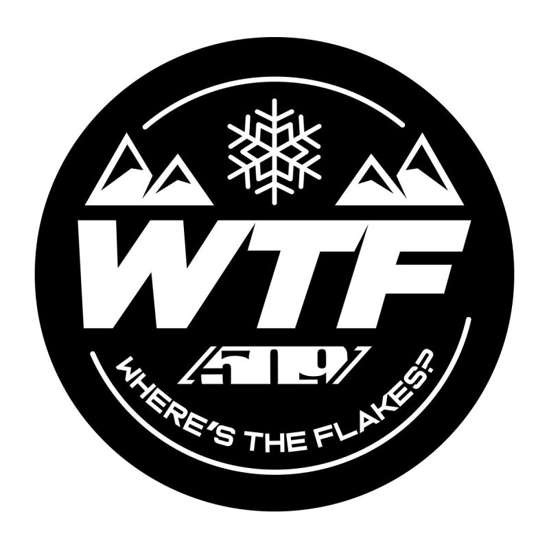 wtf sticker Black.01