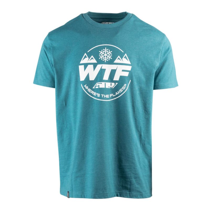 wtf t shirt Sharkskin.01