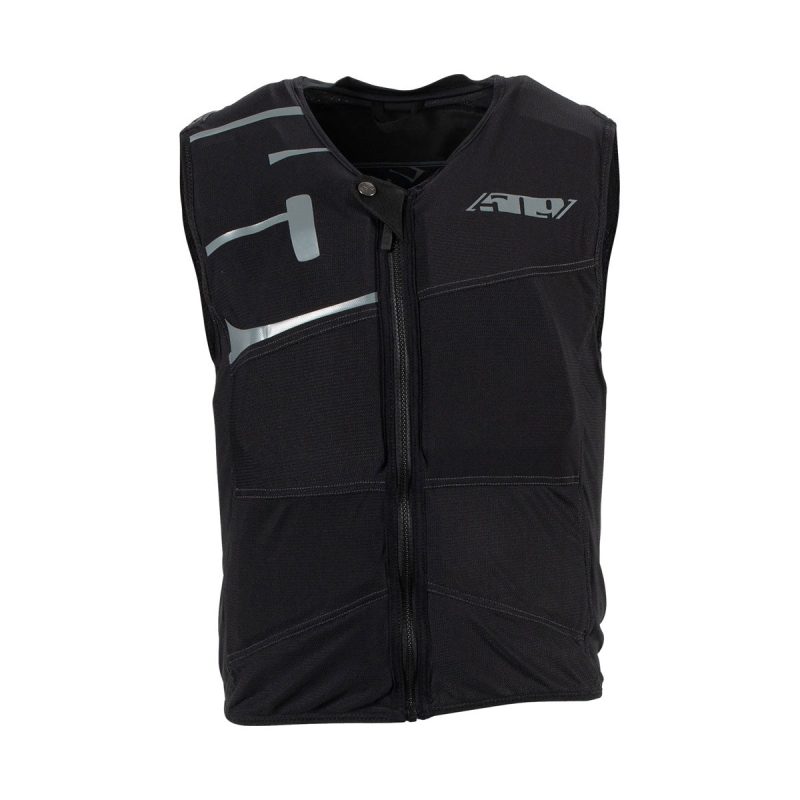 youth r mor protection vest Black.01