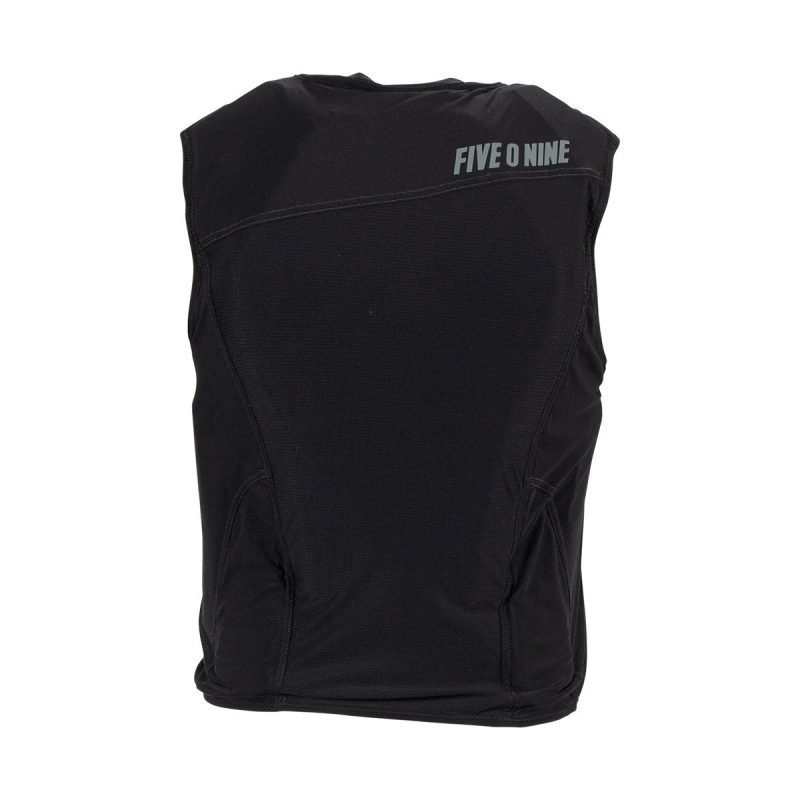 youth r mor protection vest Black.02