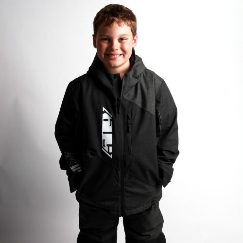 youth rocco jacket BlackOps.03