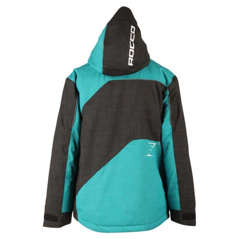 youth rocco jacket Emerald.02