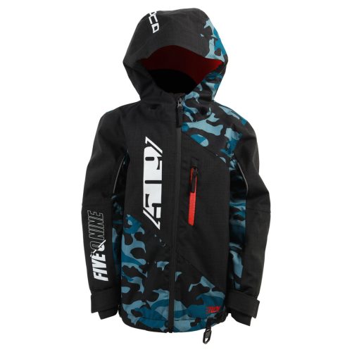 youth rocco jacket SharkskinCamo.01