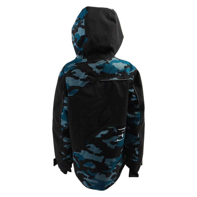 youth rocco jacket SharkskinCamo.02