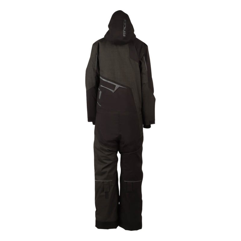 youth rocco mono suit BlackOps.02