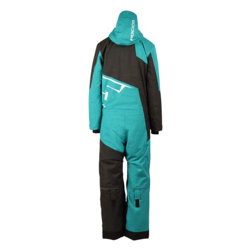 youth rocco mono suit Emerald.02