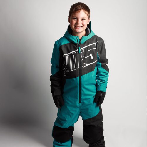 youth rocco mono suit Emerald.06