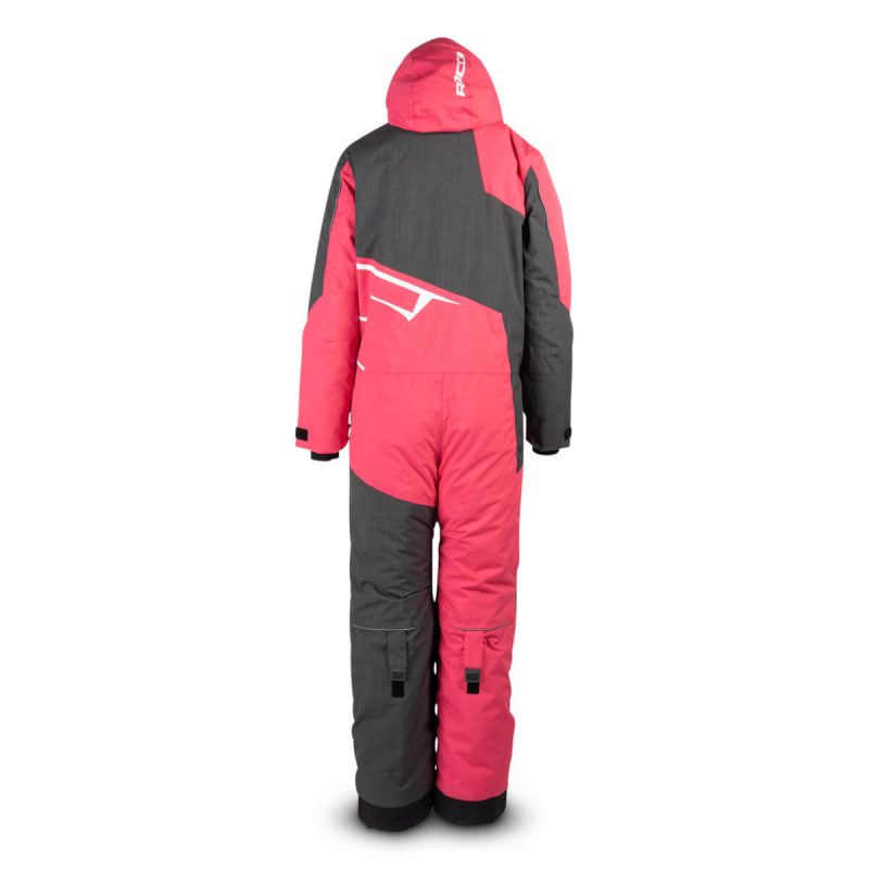 youth rocco mono suit Raspberry.02