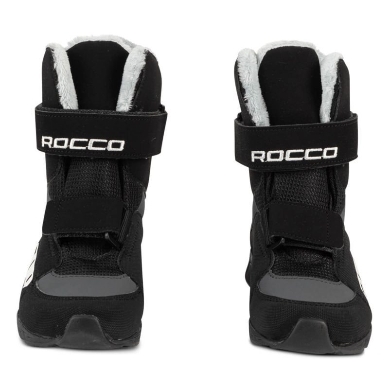 youth rocco snow boots Black.01