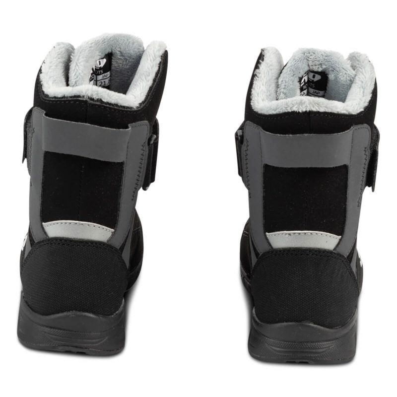 youth rocco snow boots Black.02