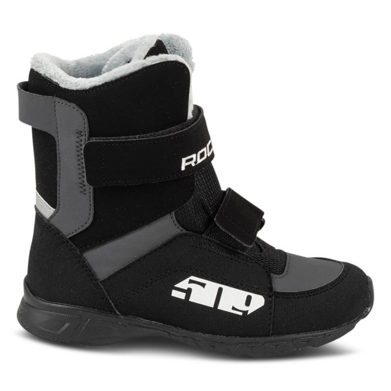 youth rocco snow boots Black.03