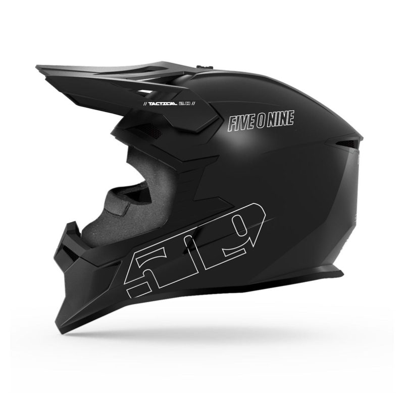 youth tactical 2 0 helmet BlackLegacy.01